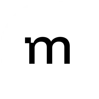 Mindbox logo