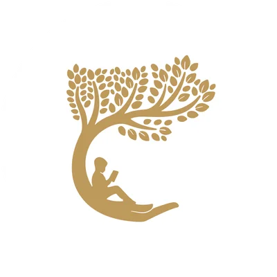 MIRABAD SCHOOL logo