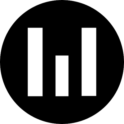 MIRASOFT logo