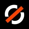 Mobilize Financial Services logo