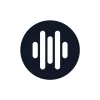 Modjo logo