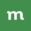 Mon Marché logo