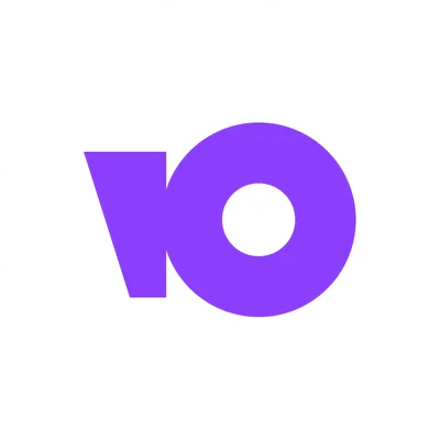 ЮMoney logo