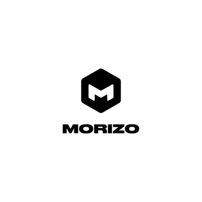 Morizo logo