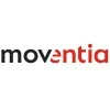 Moventia logo