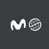 Movistar Prosegur Alarmas logo