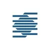 Munich Re logo