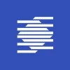 Munich Re Automation Solutions logo