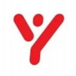 Mylaps logo
