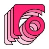 Native logo