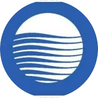 NAVRUZ INTERNATIONAL CORP. logo