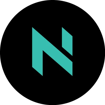 Nemeria logo