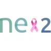 NEO2 logo