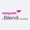 Netquest logo