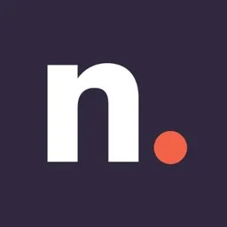 Netwise logo