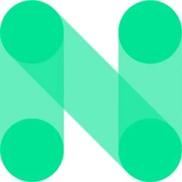 Network Plus logo