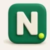 Newry Global Media logo