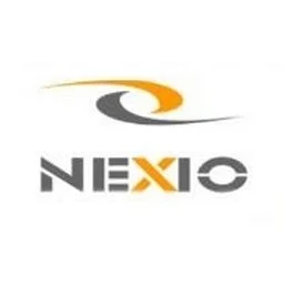 Nexio Management logo