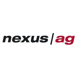 Nexus Ag logo