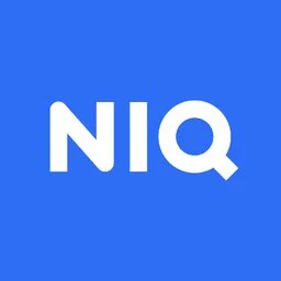 NielsenIQ logo