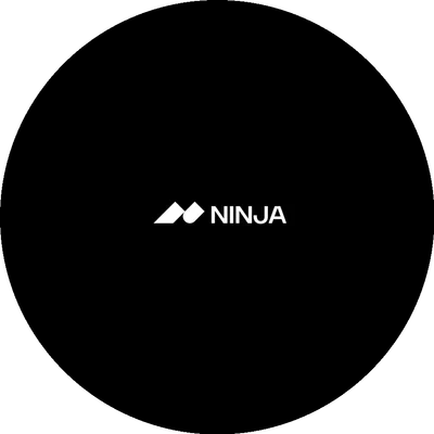 NinjaPromo logo