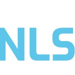 nls logo