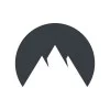 Nord Security logo