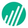 Novanta Inc. logo