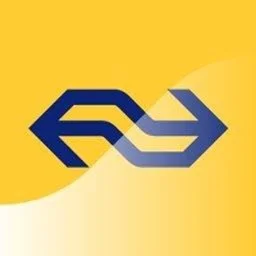 NS logo
