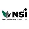 NSI Group, LLC logo