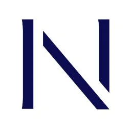 Nutribites logo