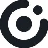 OCCAM Space logo