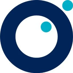 OCTO Technology logo