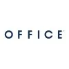 Office Shoes logo