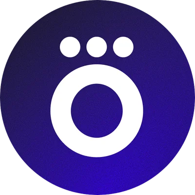 Okko logo
