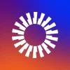 Okta logo