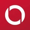 Omega CRM logo