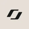 Omnea logo