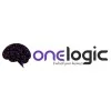 ONE LOGIC CONSULTING logo