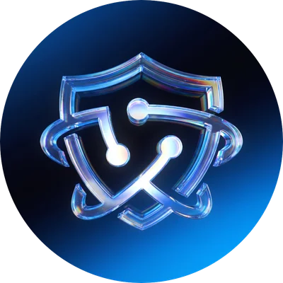 ONESEC logo
