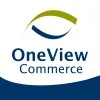 OneView Commerce logo