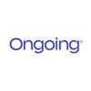 Ongoing Digital logo