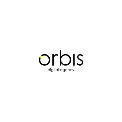 Orbis Digital logo