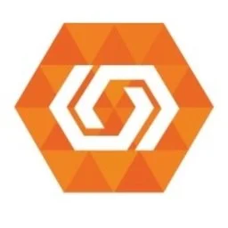Orcan Intelligence logo