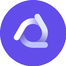 OVVA logo