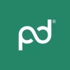PandaDoc logo