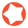 PAPAYA logo