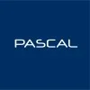 Pascal Audio logo