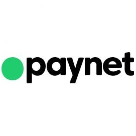 PAYNET logo