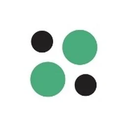 PayPlug logo